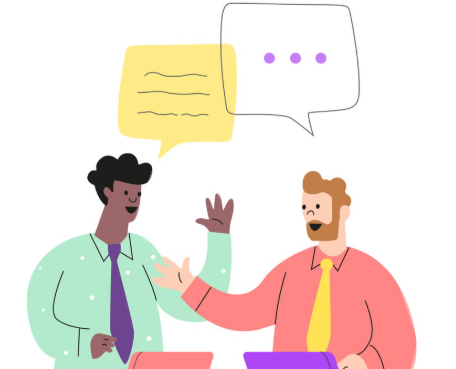 Communication