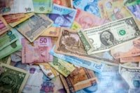 Currency