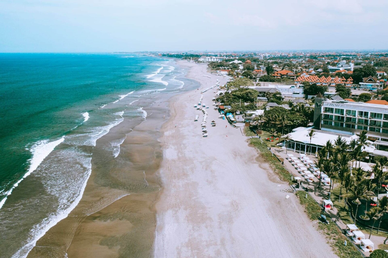 Seminyak