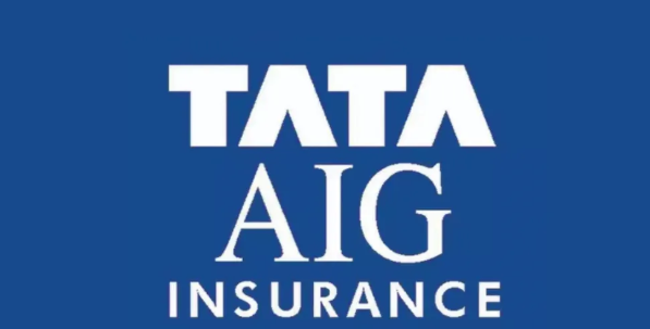 Insurance